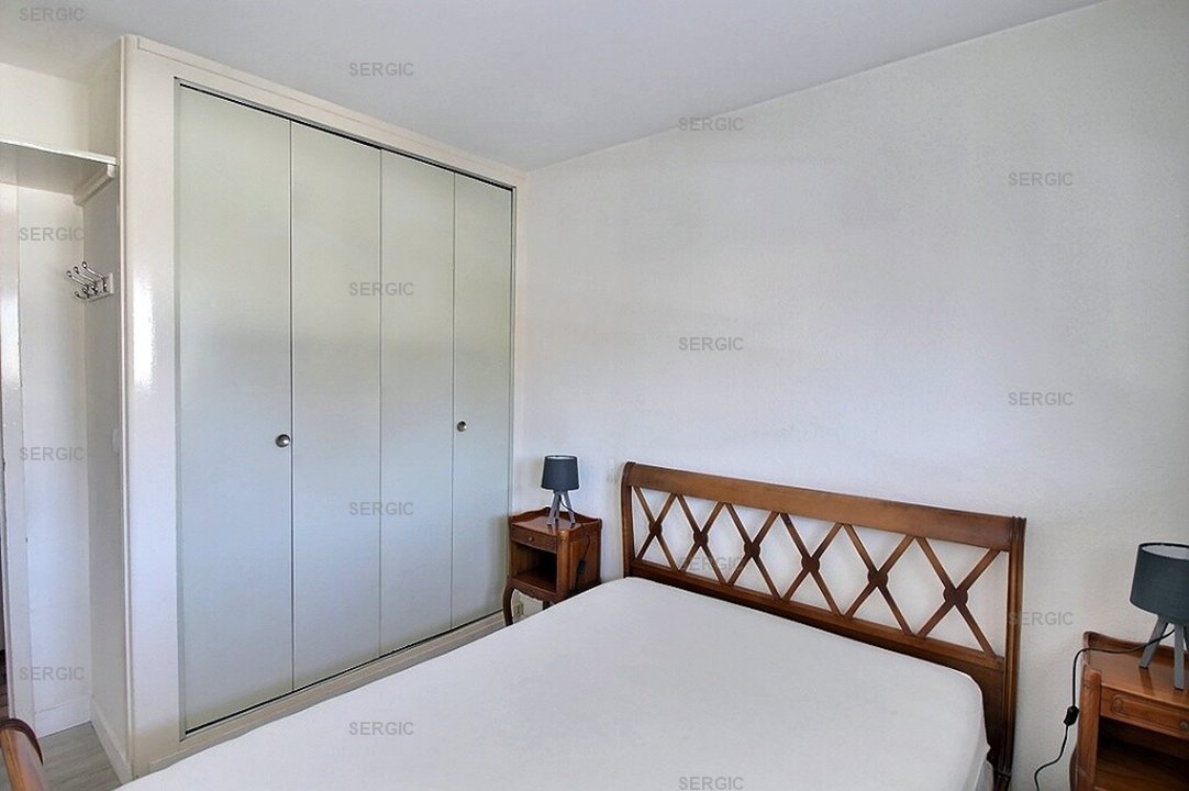 /picture/helios/118055001/SAUVAGINE 2 APT 6 /6_2026-02-13CET09h00-03.jpg